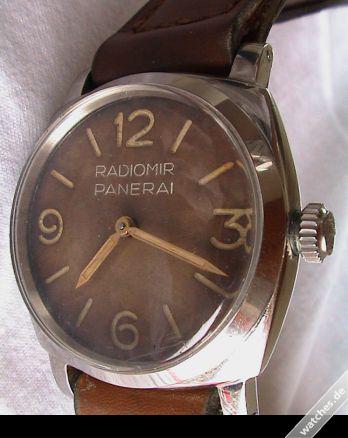 6152 Officine Panerai 6152 watches 1