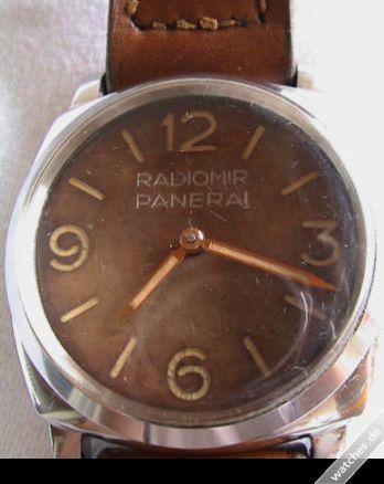 6152 Officine Panerai 6152 watches 2