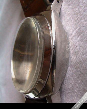 6152 Officine Panerai 6152 watches 3