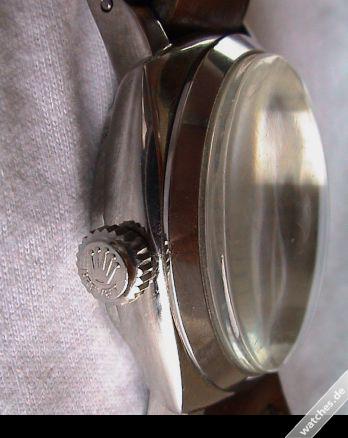 6152 Officine Panerai 6152 watches 4