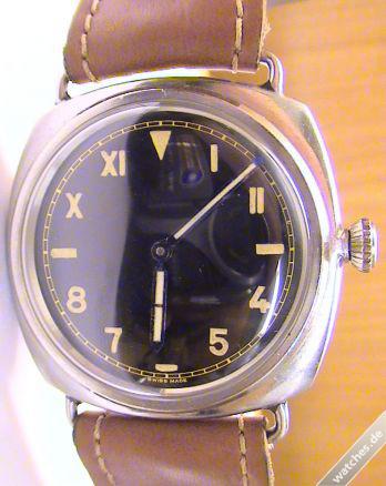 3646 Officine Panerai 3646 watches 1