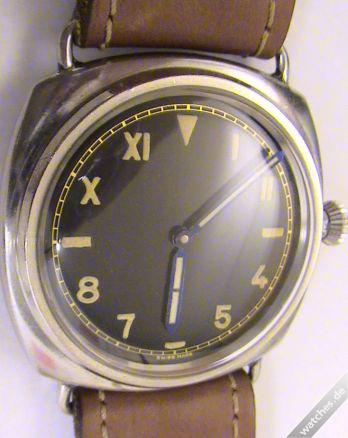 3646 Officine Panerai 3646 watches 2