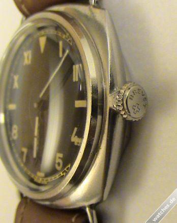 3646 Officine Panerai 3646 watches 3