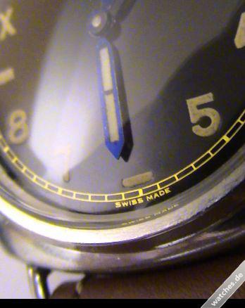 3646 Officine Panerai 3646 watches 4