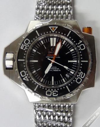 Ploprof Omega 22430552101001 watches 1