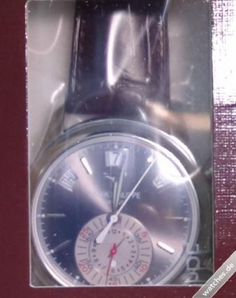 5960 P Patek Philippe 5960P watches 1