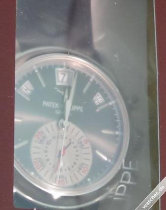 5960 P Patek Philippe 5960P watches 2