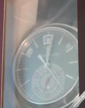 5960 P Patek Philippe 5960P watches 3