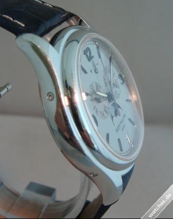5250 G Patek Philippe 5250G watches 3