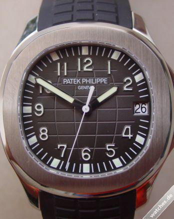 5165 Patek Philippe 5165 watches 1