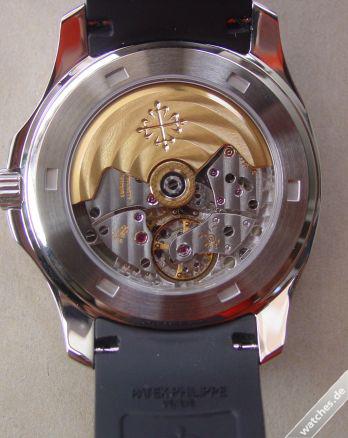 5165 Patek Philippe 5165 watches 2