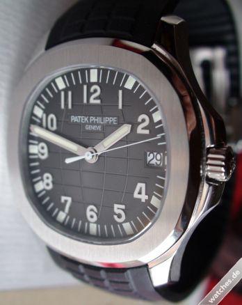 5167 A Patek Philippe 5167 watches 1