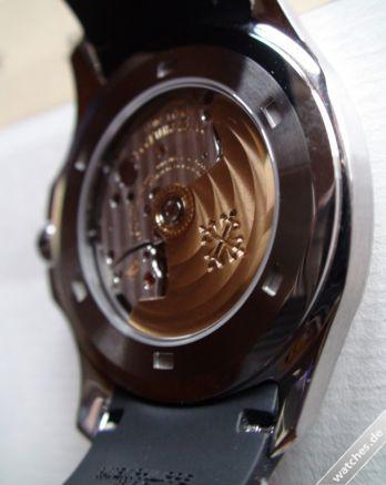 5167 A Patek Philippe 5167 watches 2