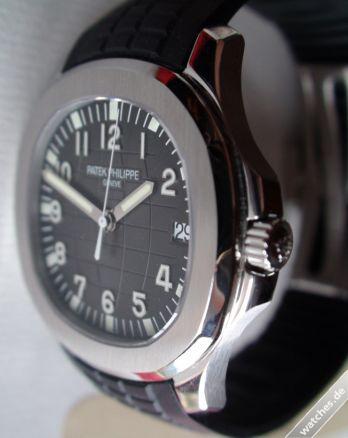 5167 A Patek Philippe 5167 watches 4