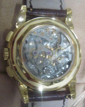 5970 J Patek Philippe 5970J watches 2