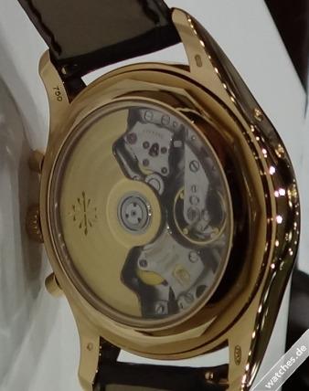 5960 R Patek Philippe 5960 R watches 2