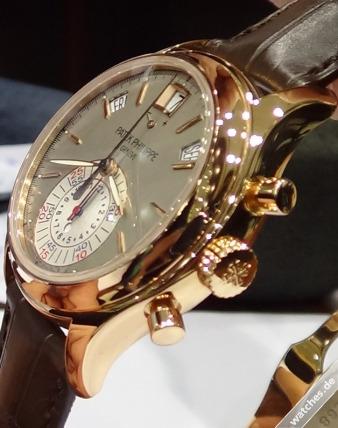5960 R Patek Philippe 5960 R watches 4