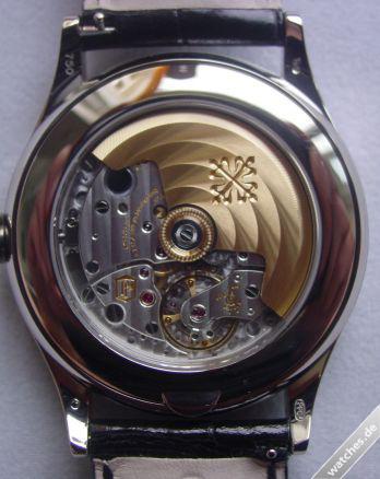 5396 G Patek Philippe 5396 G watches 2