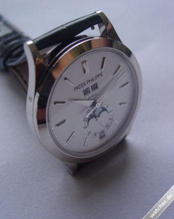 5396 G Patek Philippe 5396 G watches 4