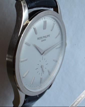 5196 G Patek Philippe 5196G watches 2
