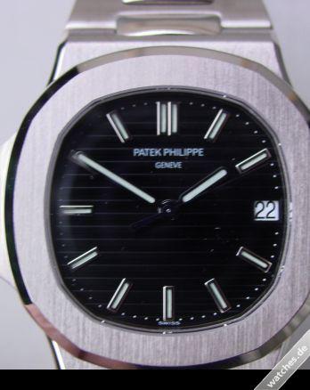 3711 Patek Philippe 3711 watches 1