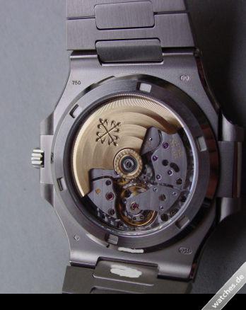 3711 Patek Philippe 3711 watches 2