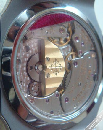 3712/1A Patek Philippe 3712 watches 2