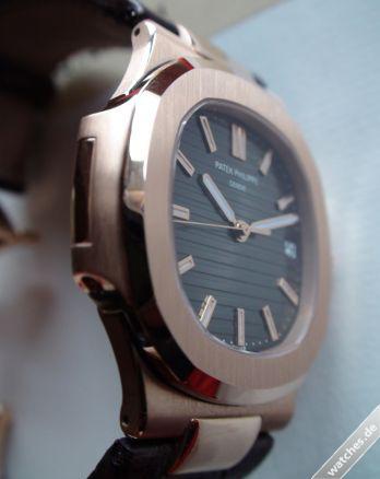 5711 R Patek Philippe 5711 watches 3
