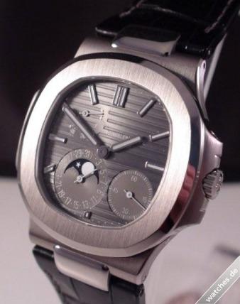 5712 G Patek Philippe 5712G watches 4