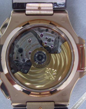 5980 R Patek Philippe 5980R watches 2