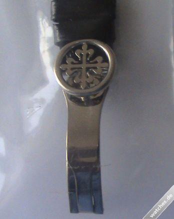 3940G Patek Philippe PP3940G watches 4