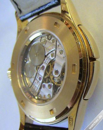 5134J Patek Philippe 5134J watches 2