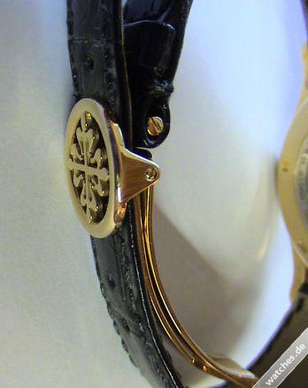 5134J Patek Philippe 5134J watches 4