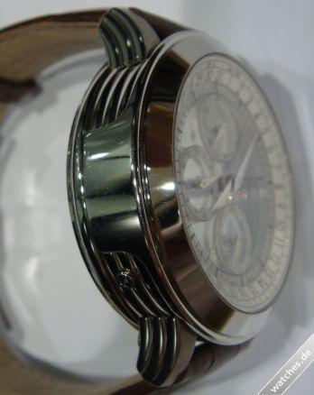 Mysterious Chrono Quinting QSL51 watches 3
