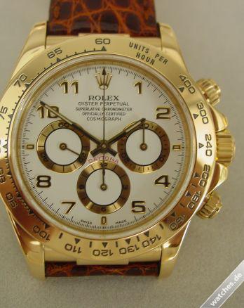 16518 Rolex 16518 watches 1