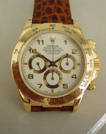 16518 Rolex 16518 watches 2
