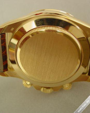 16518 Rolex 16518 watches 3