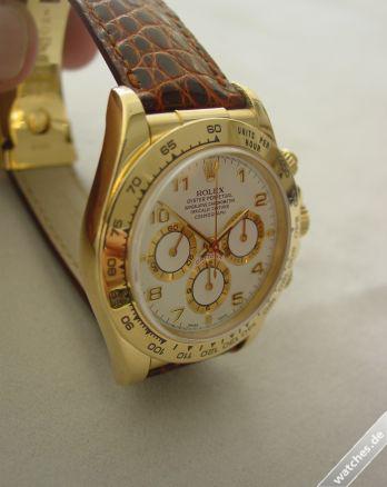 16518 Rolex 16518 watches 4