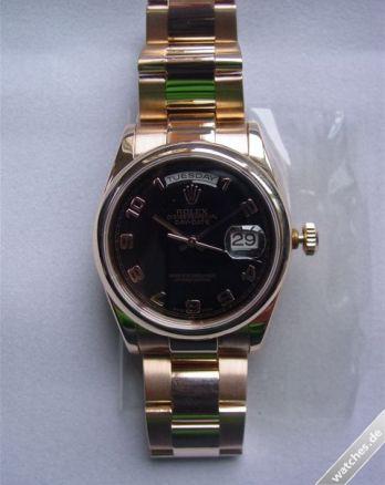118205 Rolex 118205 watches 2