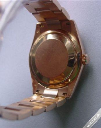 118205 Rolex 118205 watches 3
