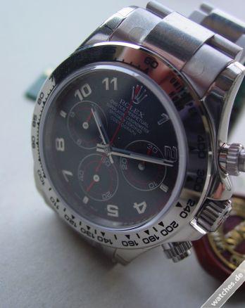 116509 Rolex 116509 watches 2