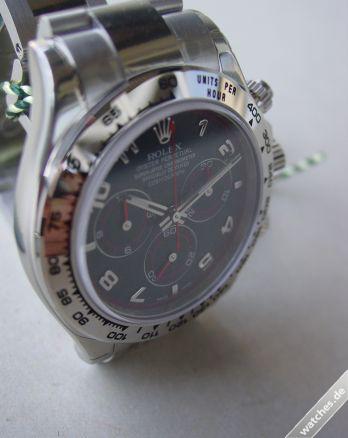 116509 Rolex 116509 watches 3