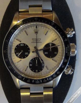 6263 Rolex 6263 watches 1