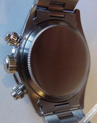 6263 Rolex 6263 watches 2