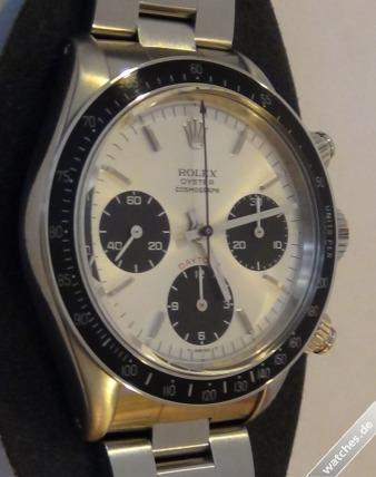 6263 Rolex 6263 watches 3