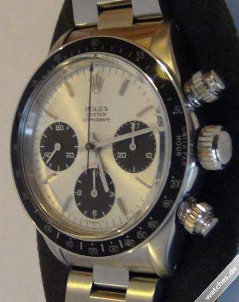 6263 Rolex 6263 watches 4