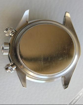 6265 - 1987 Rolex 6265 watches 2