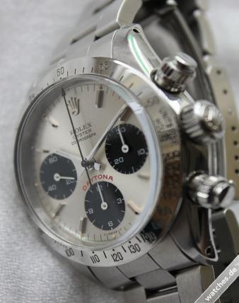 6265 - 1987 Rolex 6265 watches 4