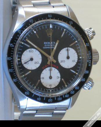 RX 6263 Rolex RX 6263 watches 1