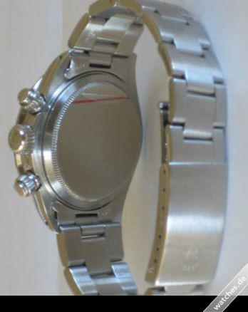 RX 6263 Rolex RX 6263 watches 2